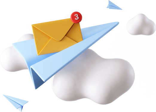 contact-form