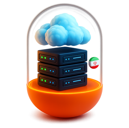 Cloud Server