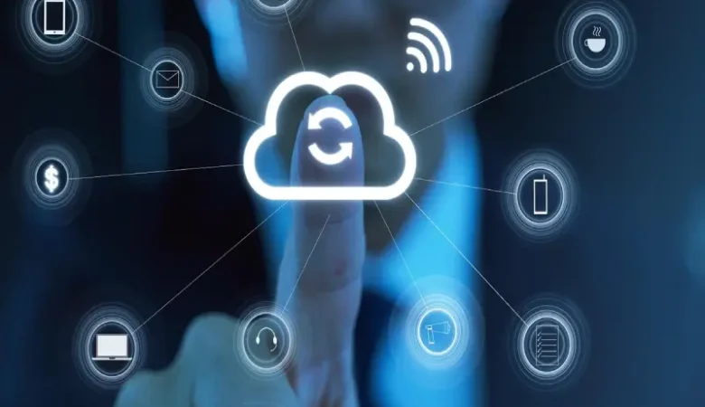 آموزش جامع راه اندازی Cloud Server (سرور ابری) برای ایرانیان