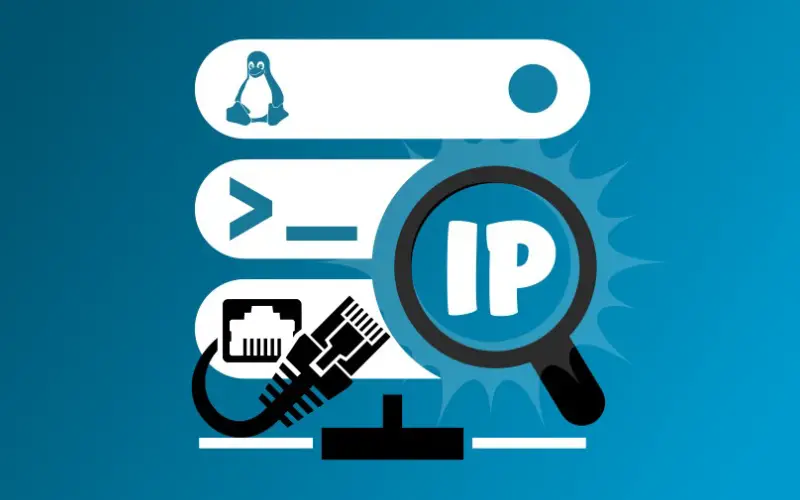 پیش نیازهای پیدا کردن ای پی